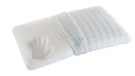 poduszka-antywirusowa-medyczna-magniflex-magniprotect-standard