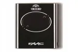 pilot-faac-868-mhz-740741414