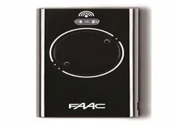 pilot-faac-868-mhz-740741414