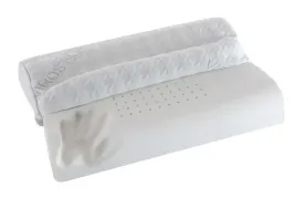 poduszka-antywirusowa-medyczna-magniflex-magniprotect-wave