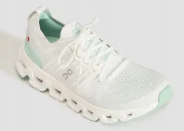 on-running-buty-biegowe-3wd10451195-37-5-cloudswift-3