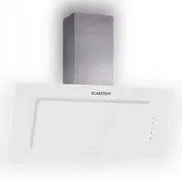 okap-wyciag-kuchenny-90-cm-klarstein-eco-led-a