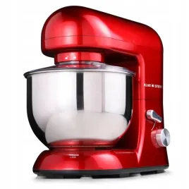 robot-kuchenny-planetarny-klarstein-1200w-bella