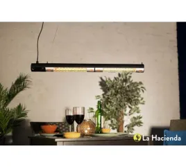 grzejnik-promiennik-grzewczy-patio-2200w-pilot