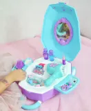 toaletka-dziecieca-woopie-wiek-dziecka-3-lata