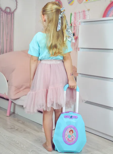toaletka-dziecieca-woopie-material-plastik