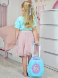 toaletka-dziecieca-woopie-material-plastik