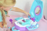 toaletka-dziecieca-woopie-baterie-1x-aa