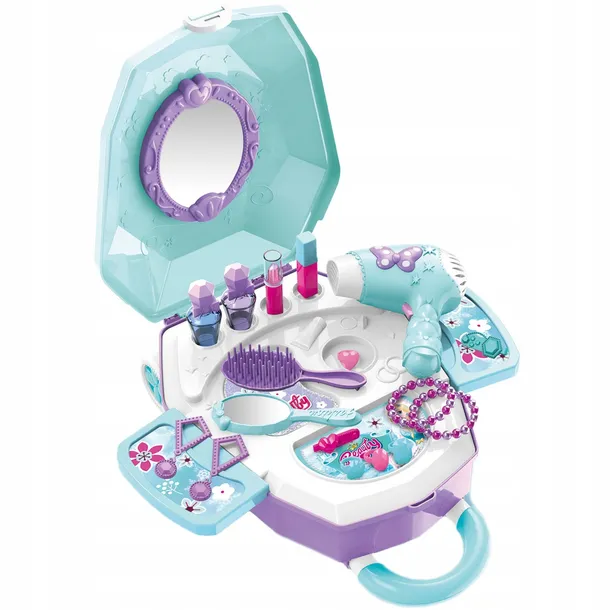 toaletka-dziecieca-woopie-wysokosc-produktu-35-cm
