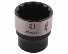 nasadka-12-katna-3-8-21-mm-warynski