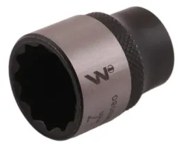 nasadka-12-katna-3-8-17-mm-warynski