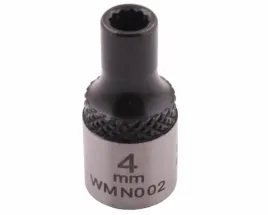 nasadka-12-katna-1-4-4-mm-warynski