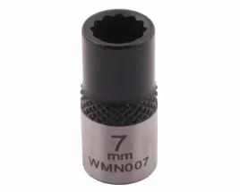 nasadka-12-katna-1-4-7-mm-warynski