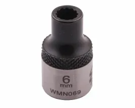 nasadka-12-katna-3-8-6-mm-warynski