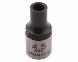 nasadka-12-katna-1-4-4-5-mm-warynski