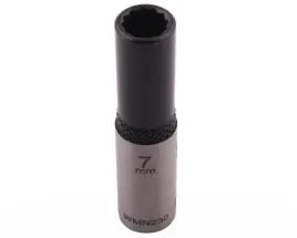 nasadka-12-katna-1-4-7-mm-dluga-warynski