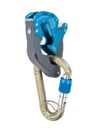 zestaw-asekuracyjny-click-up-blue-ii