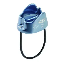 kubek-asekuracyjny-doble-v-row