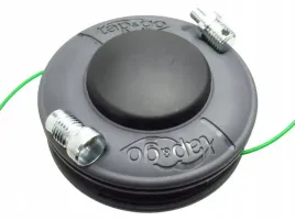 glowica-zylkowa-oleo-mac-bch-sparta-25