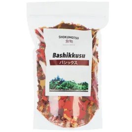 pokarm-dla-ryb-ozdobnych-shokumotsu-bashikkusu-275ml