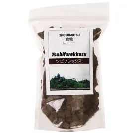 rurecznik-zdrojowy-pokarm-dla-ryb-kostki-shokumotsu-tsubifurekkusu-60ml