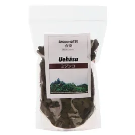 algi-i-spirulina-w-tabletkach-dla-ryb-shokumotsu-uehasu-75ml