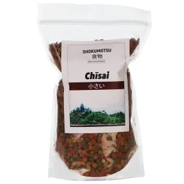 pokarm-w-malych-tabletkach-3-w-1-dla-ryb-shokumotsu-chisai-80ml