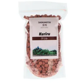 kryl-pacyficzny-tabletki-dla-ryb-shokumotsu-kuriru-75-ml