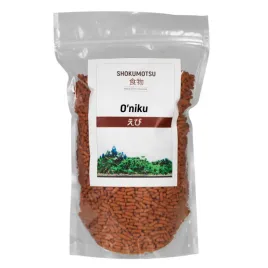 wybarwiajacy-pokarm-dla-pielegnic-shokumotsu-o-niku-110ml