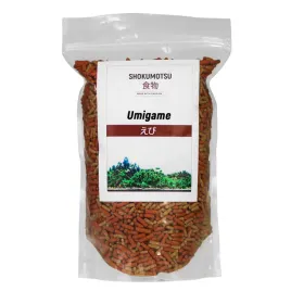 pokarm-dla-zolwi-wodno-ladowych-z-witamina-d3-shokumotsu-umigame-150ml