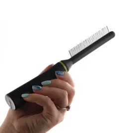 groom-dog-flea-comb-profesjonalny-grzebien-dla-psa