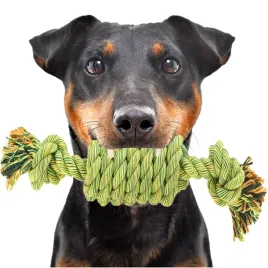 happypet-kingsize-coil-tugger-aport-z-bawelnianego-sznurka-dla-duzego-psa