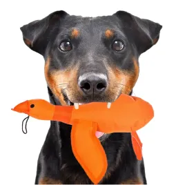 happypet-dazzle-ducks-piszczaca-kaczka-piszczalka-dla-psa-zabawka