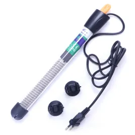 grzalka-z-termostatem-do-akwarium-70l-150l-lansenfish-ls-heater-100w