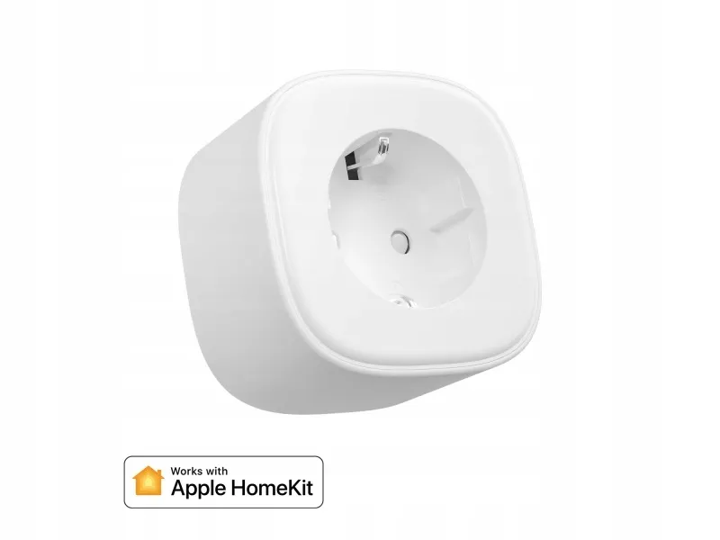 gniazdko-meross-homekit-wifi