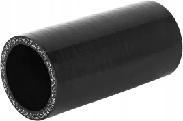 lacznik-silikonowy-waz-przewod-zlaczka-dolot-czarny-76mm-15cm