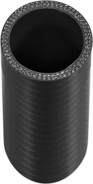 rura-silikonowa-przewod-lacznik-dolot-turbo-51mm-co-10cm