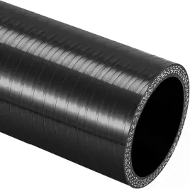 rura-silikonowa-lacznik-przewod-waz-czarna-76mm-50cm