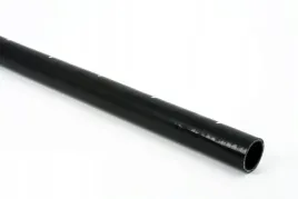 rura-silikonowa-czarna-zbrojona-sztywna-13mm-1m