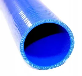 rura-silikonowa-lacznik-waz-turbo-dolot-intercooler-89mm-1m