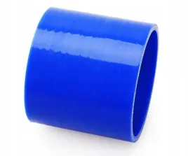 rura-przewod-lacznik-zbrojony-silikon-turbo-89mm-8cm