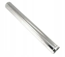rura-aluminiowa-dolot-lacznik-turbo-57mm-60cm