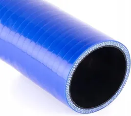 rura-silikonowa-lacznik-przewod-intercooler-dolot-80mm-50cm