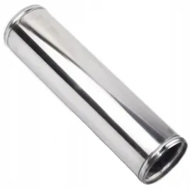rura-dolotowa-lacznik-zlacze-51mm-aluminiowa-15cm