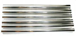 rura-lacznik-dolot-63mm-aluminium-100cm-zlacze