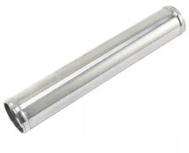 rura-aluminiowa-dolot-lacznik-turbo-76mm-60cm