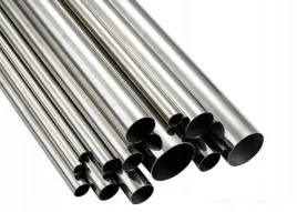rura-aluminium-lacznik-dolot-51mm-polysk-1m-100cm