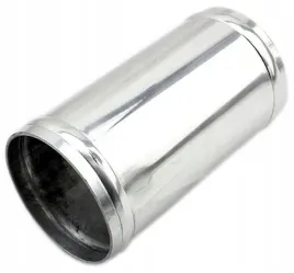 rura-aluminiowa-lacznik-dolot-zlacze-turbo-70mm-15cm