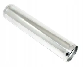 rura-aluminiowa-dolot-lacznik-turbo-63mm-60cm
