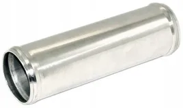 rura-nierdzewka-lacznik-dolot-turbo-fi-57mm-l-25cm